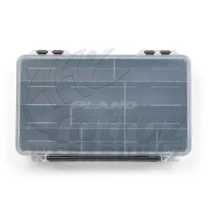 Plano Classic StowAway 3700 - Plano Horgászdoboz