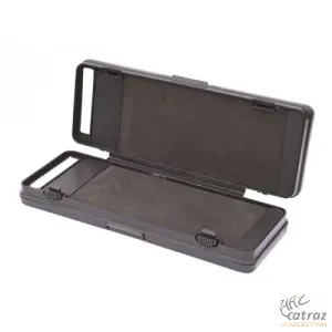 Carp Zoom Dupla Előketartó - Méret: 24,5x9x4,3cm