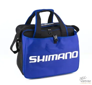 Shimano All-Round Dura Carryall Táska