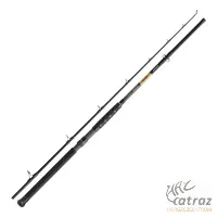 Cormoran Seacor Bat Deep Zone Harcsázó Bot 2,35m 400-600g