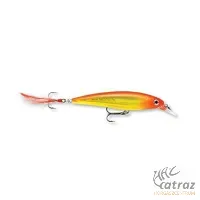 Rapala X-Rap XR08 HH