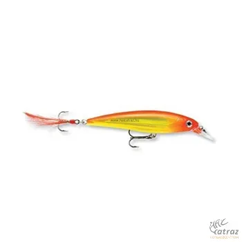 Rapala X-Rap XR08 HH