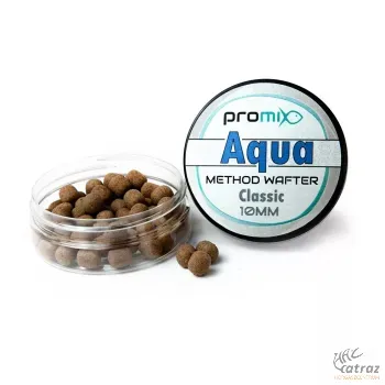 Promix Aqua Wafter Classic 10 mm - Aqua Classic Wafter Csali