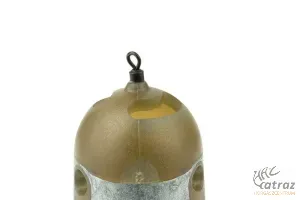 Matrix Bell Medium 30g - Matrix Feederkosár