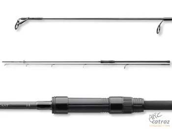 Daiwa Crosscast Carp 3,00m 3,00Lb Bojlis Bot