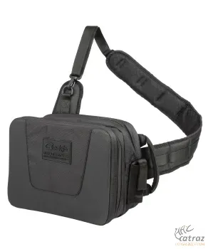 Gamakatsu G-Sling Bag - Gamakatsu Pergető Táska