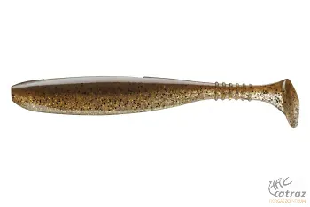 Daiwa Tournament D'Fin Gumihal - Goby 10cm 7 db/csomag