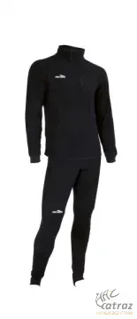 Thermo Alsóöltözet Nevis Thermaltec 200 Size:S