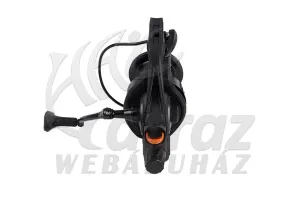 Fox EOS 14000 FS - Fox Nyeletőfékes Orsó