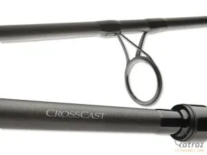 Daiwa Crosscast Carp 3,00m 3,00Lb Bojlis Bot