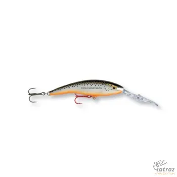 Rapala Tail Deep Dancer TDD09 SF