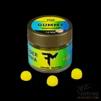 Feedermánia Gumicukor Csali 12mm FIZZ - Feedermánia GUMMY FIZZ