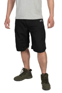 Fox Rage Horgász Rövidnadrág Méret: M - Fox Rage Voyager Combat Shorts