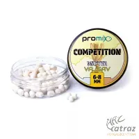 Promix Competition Wafter 6-8mm Vajsav - Promix Wafter Csali