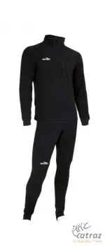 Thermo Alsóöltözet Nevis Thermaltec 200 Size:M