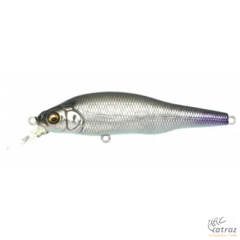 Megabass X-80 TRICK DARTER M COAYU