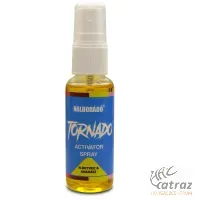 Haldorádó Tornado Activator Spray - N-Butyric & Ananász