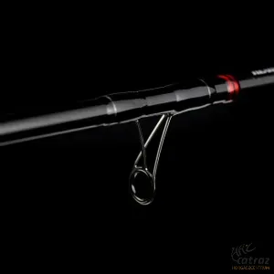 Nevis Whisper Carp Match 10-30g 3,90 méter - Nevis Match Bot