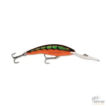 Rapala Tail Deep Dancer TDD07 RDT