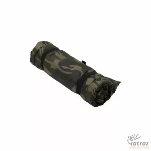 Prologic Pontymatrac - Prologic Avanger Roll Up/Flat Unhooking Mat
