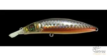 Megabass ZONK77 SW GG AKAHARA IWASHI