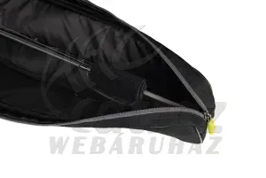 Matrix Single Rod Sleeve 195cm Feeder Bottáska