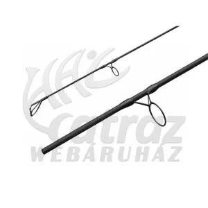 Prologic Combat-Classic Shrink Rod 3.0m 3.5lb – Bojlis Bot 10ft