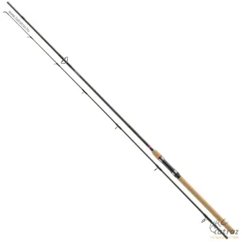 Daiwa Ninja Spin Pergető Bot 2.70m 30-60g