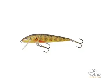 Salmo Wobbler Minnow M7F T - Trout