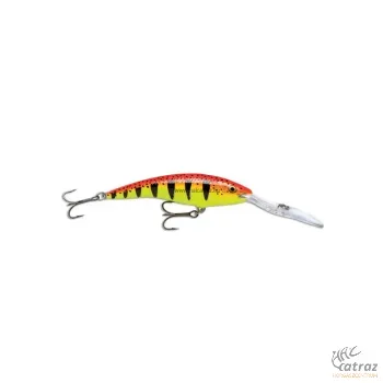 Rapala Tail Deep Dancer TDD07 HT