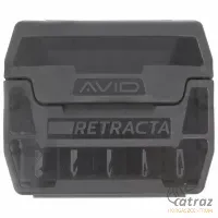 Avid Carp Retrecta Tool Storage Case - Avid Carp Fűzőtű Készlet Doboz