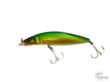 Megabass ZONK77 SW GG GOLDEN LIME