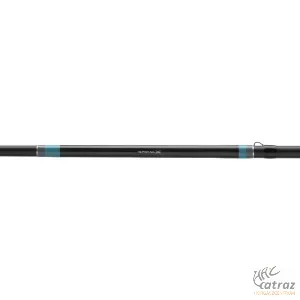 G. Loomis NRX+ Inshore 841S Spinning 7'0" 1/8-3/16oz 213cm - G. Loomis Pergető Bot