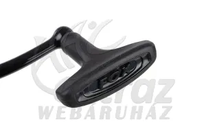 Fox EOS 14000 FS - Fox Nyeletőfékes Orsó