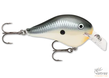 Rapala Dives-To Fat DTFAT01 PNGN