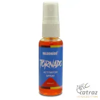 Haldorádó Tornado Activator Spray - Mangó