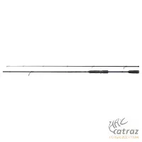 Shimano Catana FX 1,80m 3-14g - Shimano Catana Pergető Bot