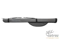 Daiwa D-VEC 1 Rod Protection Bag 130cm - Daiwa Pergető Bottáska