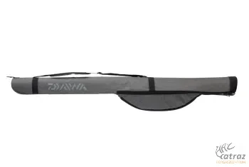 Daiwa D-VEC 1 Rod Protection Bag 130cm - Daiwa Pergető Bottáska