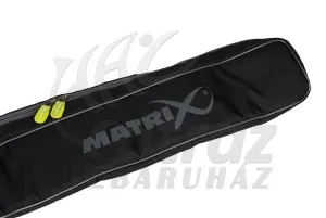 Matrix Single Rod Sleeve 195cm Feeder Bottáska