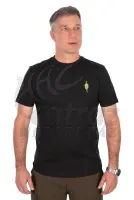 Fox Green Indicator T – Fox horgász póló