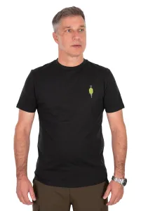 Fox Green Indicator T – Fox horgász póló