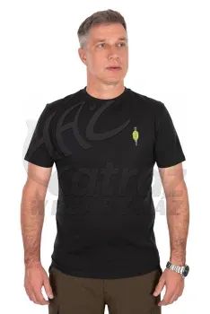 Fox Green Indicator T – Fox horgász póló