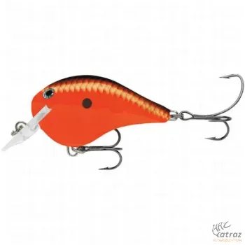 Rapala Dives-To Fat DTFAT01 RCW