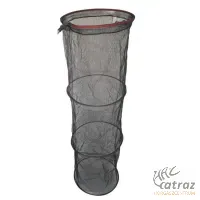 Nevis Micromesh Carp Haltartó 3,50m - Nevis Kerek Versenyszák