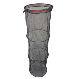 Nevis Micromesh Carp Haltartó 3,50m - Nevis Kerek Versenyszák