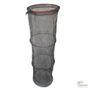 Nevis Micromesh Carp Haltartó 3,50m - Nevis Kerek Versenyszák