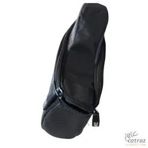 Daiwa D-VEC 1 Rod Protection Bag 130cm - Daiwa Pergető Bottáska