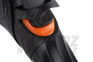 Fox EOS 14000 FS - Fox Nyeletőfékes Orsó