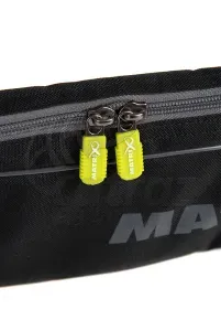 Matrix Single Rod Sleeve 195cm Feeder Bottáska